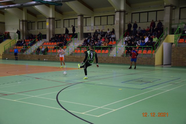 Halwka3 58